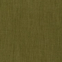 Fuggerhaus Milonga 6974-6975-