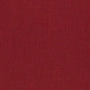 Fuggerhaus Milonga 6974-6975-