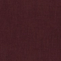 Fuggerhaus Milonga 6974-6975-