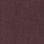 Fuggerhaus Milonga 6974-6975-