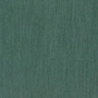 Fuggerhaus Montuno 6976-6977-