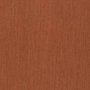 Fuggerhaus Montuno 6976-6977-