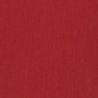 Fuggerhaus Montuno 6976-6977-