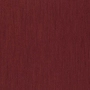 Fuggerhaus Montuno 6976-6977-