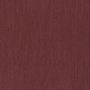 Fuggerhaus Montuno 6976-6977-