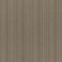 Fuggerhaus Forro 6979-6980-