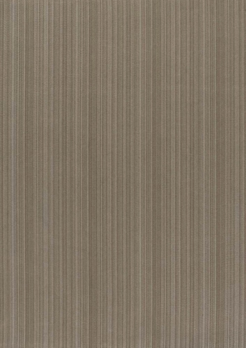 Stoff Forro 6979-6980-6979-16 von Fuggerhaus