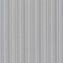 Fuggerhaus Forro 6979-6980-