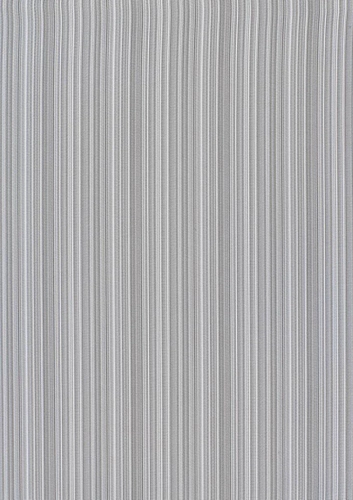 Stoff Forro 6979-6980-6979-47 von Fuggerhaus