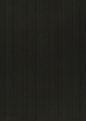 Stoff Forro 6979-6980-6979-61 von Fuggerhaus