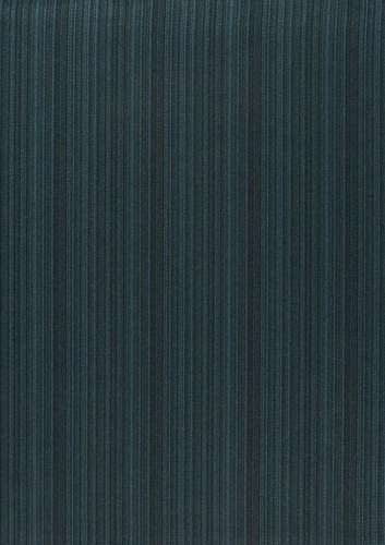 Stoff Forro 6979-6980-6979-78 von Fuggerhaus