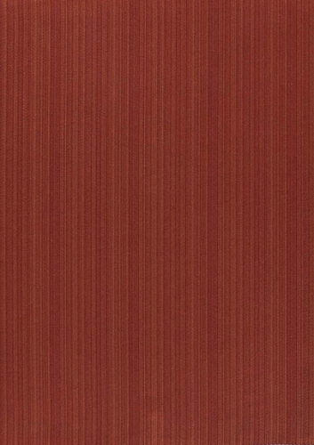 Stoff Forro 6979-6980-6980-29 von Fuggerhaus