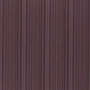 Fuggerhaus Forro 6979-6980-