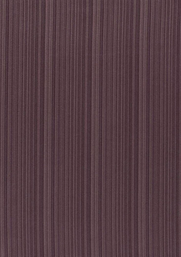 Stoff Forro 6979-6980-6980-67 von Fuggerhaus