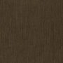 Fuggerhaus Rumba 6981-6982-