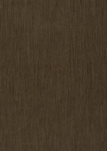 Stoff Rumba 6981-6982-6981-28 von Fuggerhaus