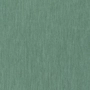 Fuggerhaus Rumba 6981-6982-