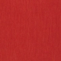 Fuggerhaus Rumba 6981-6982-