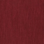 Fuggerhaus Rumba 6981-6982-