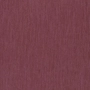 Fuggerhaus Rumba 6981-6982-