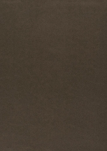 Stoff Tango 6983-6984-6983-57 von Fuggerhaus