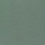 Fuggerhaus Tango 6983-6984-