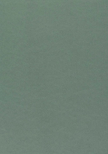 Stoff Tango 6983-6984-6983-88 von Fuggerhaus