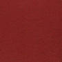 Fuggerhaus Tango 6983-6984-