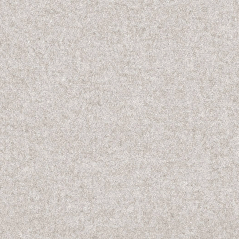 Stoff Comfy 7015-7017-7015-14 von Fuggerhaus