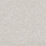 Fuggerhaus Comfy 7015-7017-