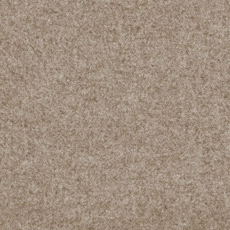 Stoff Comfy 7015-7017-7015-38 von Fuggerhaus