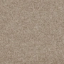Fuggerhaus Comfy 7015-7017-