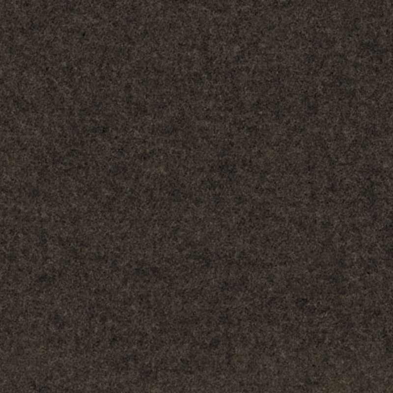 Stoff Comfy 7015-7017-7015-45 von Fuggerhaus