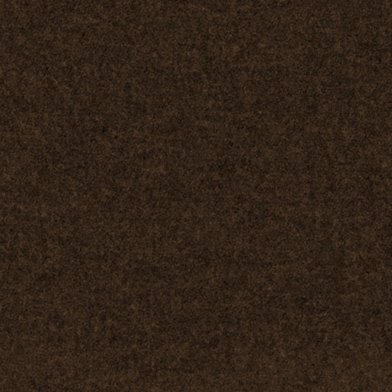 Stoff Comfy 7015-7017-7015-69 von Fuggerhaus