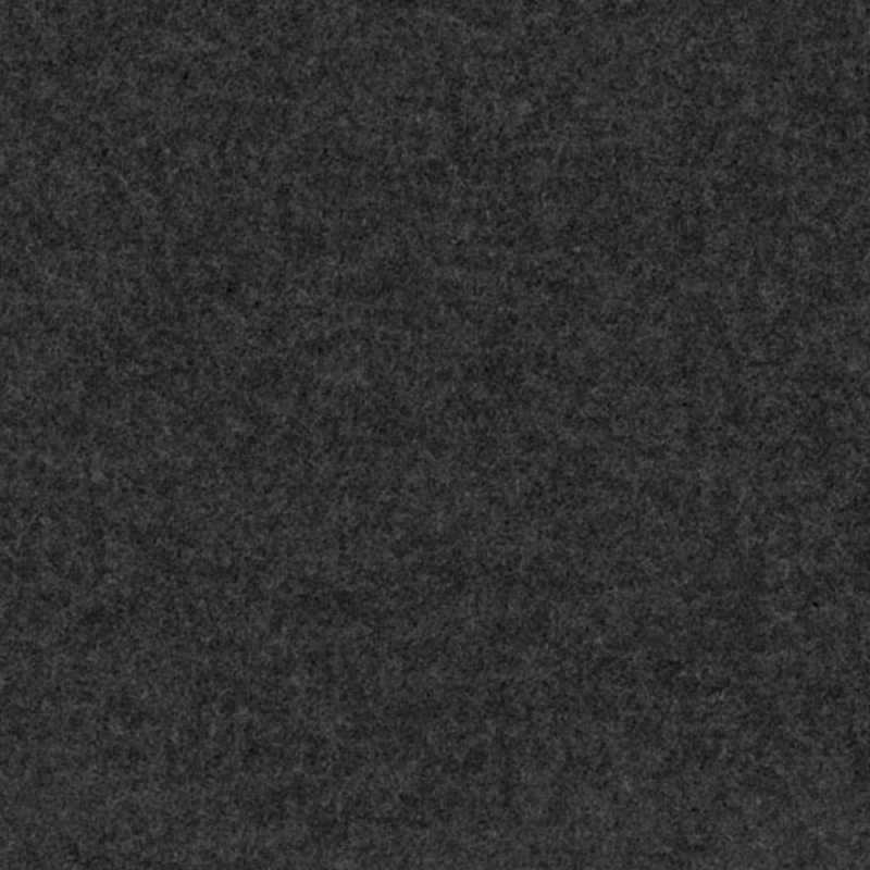 Stoff Comfy 7015-7017-7017-50 von Fuggerhaus