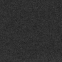 Fuggerhaus Comfy 7015-7017-