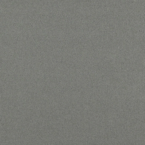 Stoff Karneol 6485-6488, 7062-7064-7062-36 von Fuggerhaus