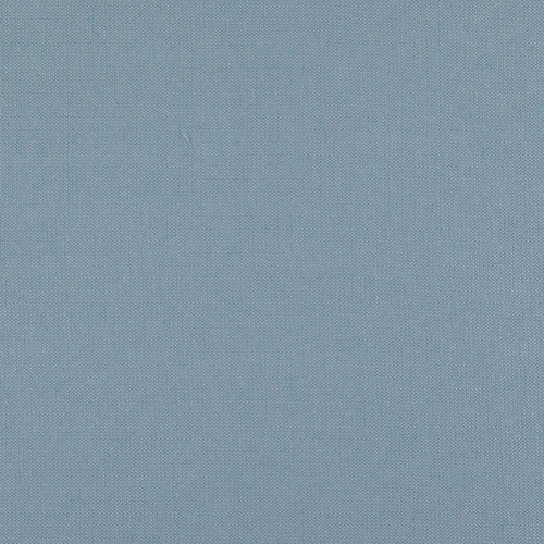 Stoff Karneol 6485-6488, 7062-7064-7062-98 von Fuggerhaus