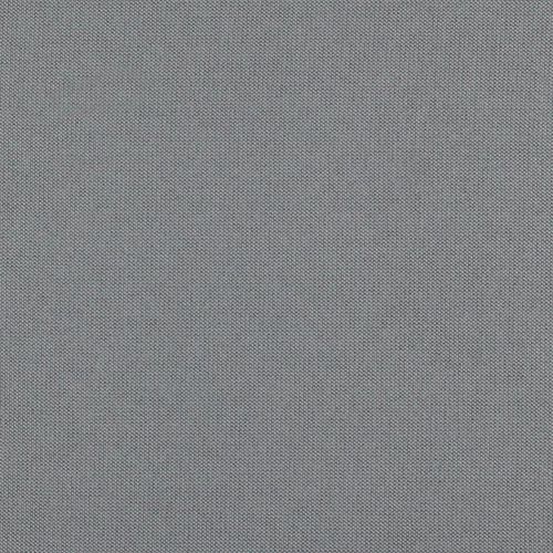 Stoff Karneol 6485-6488, 7062-7064-7064-10 von Fuggerhaus