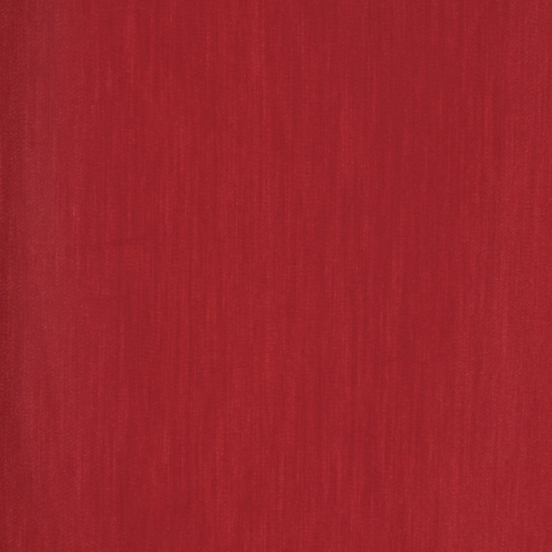 Stoff Olé 4296-4298-4297-38 von Indes
