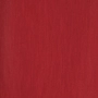 Indes Olé 4296-4298-