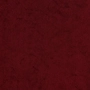 Indes Opus neu 4299-4301-