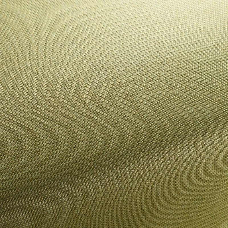 Stoff Vito Vol. 2 1-1141-132 von JAB Anstoetz