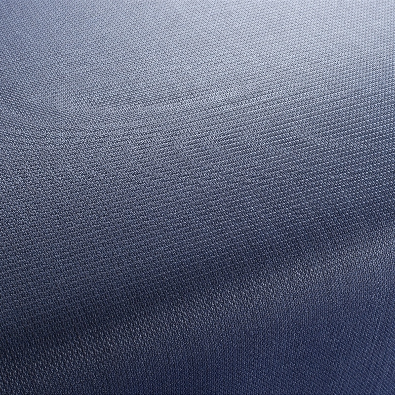 Stoff Vito Vol. 2 1-1141-157 von JAB Anstoetz