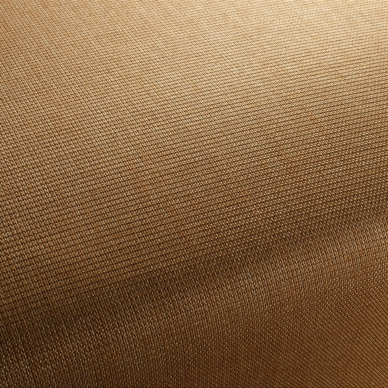 Stoff Vito Vol. 2 1-1141-223 von JAB Anstoetz