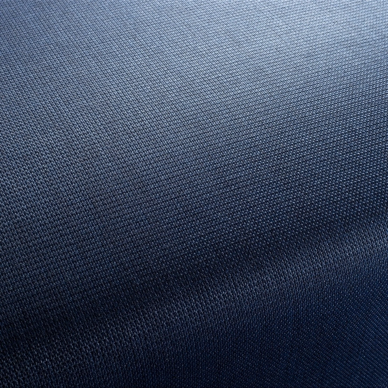 Stoff Vito Vol. 2 1-1141-256 von JAB Anstoetz