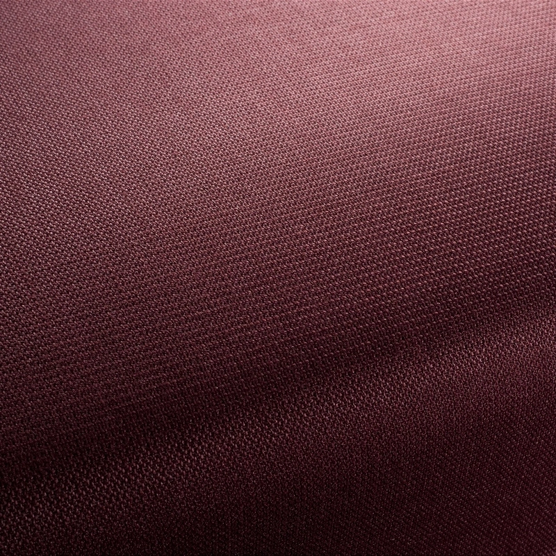 Stoff Vito Vol. 2 1-1141-280 von JAB Anstoetz