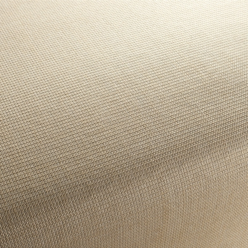 Stoff Vito Vol. 2 1-1141-579 von JAB Anstoetz