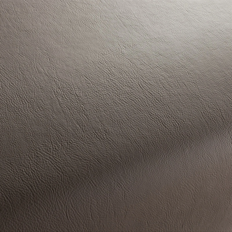 Stoff Gaucho Vol. 2 1-1142-122 von JAB Anstoetz