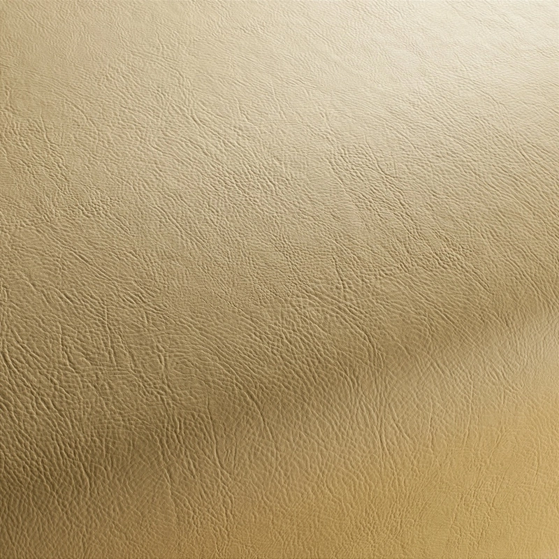 Stoff Gaucho Vol. 2 1-1142-148 von JAB Anstoetz